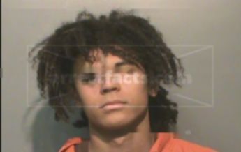 Eric Diamond Lee Henning