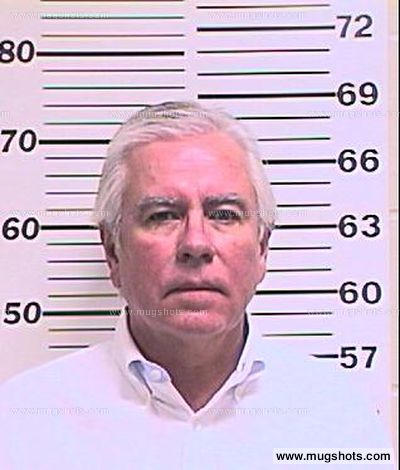 Norman Louis Lane