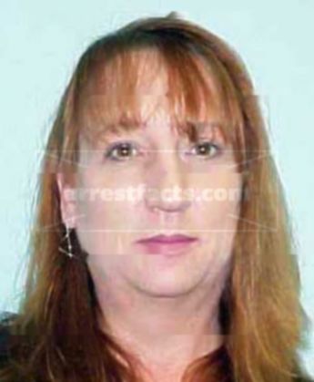 Jacqueline Jean Peck