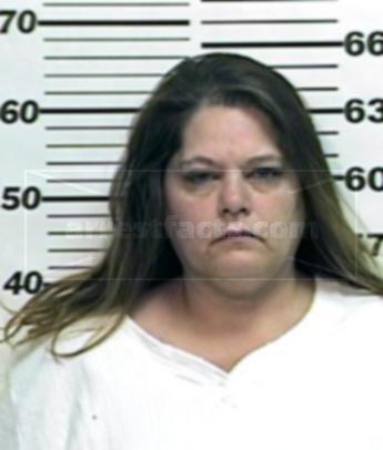 Jacqueline Neal Quist