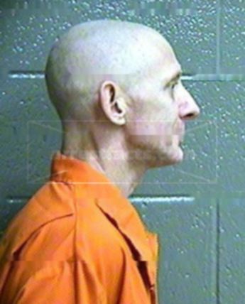 Timothy L Jackson