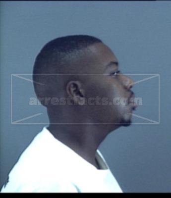 Quaylon Dequence Callaway