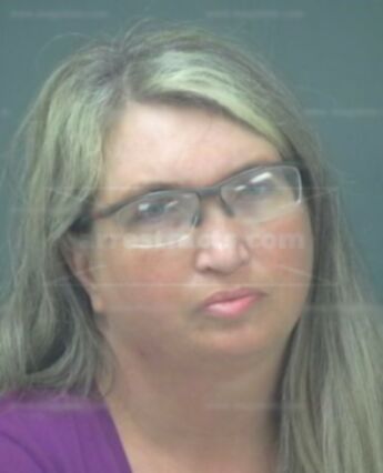 Jennifer Gardner Henson