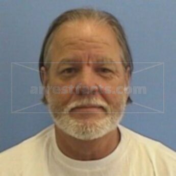 Patrick N. Mahoney