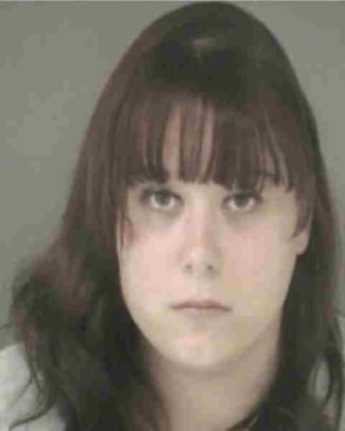Shawneen Marie Hamilton