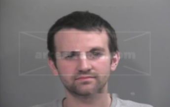 Bryce Skelton
