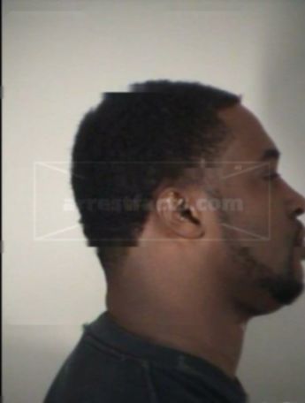Gary Bernard Dean