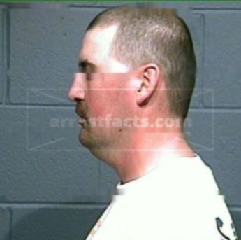 Kevin Neal Hudson