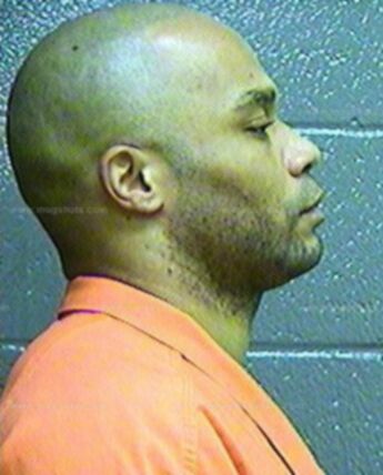 Clayton Eugene Jenkins