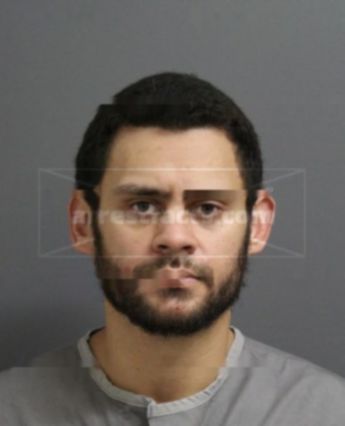 Teofilo Taufou Vee