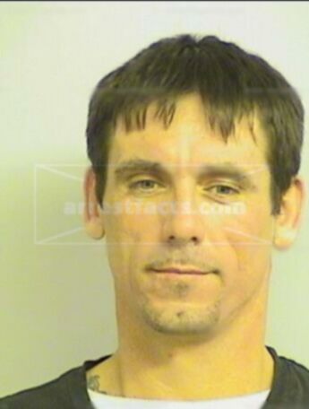Keith Louie Wilkerson