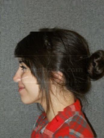 Taylor M Aguilar