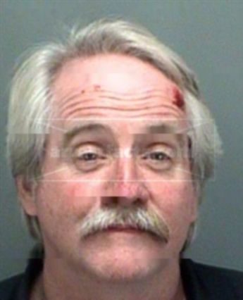 Timothy Joseph Nugent