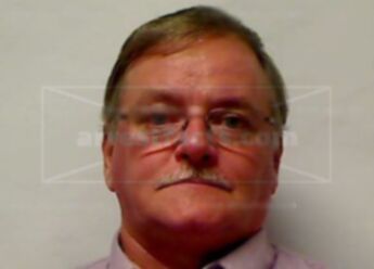 Rick Lane Tilson