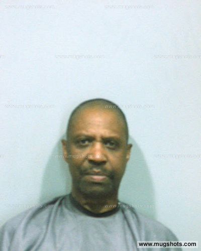 Frank Blackwell