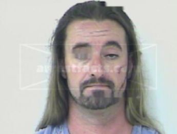 David Allen Lockwood