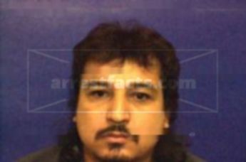 Jose Gonzalez Gonzalez