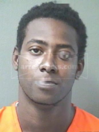 Anthony L. Banks
