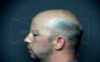 Jeffrey Allen Putz