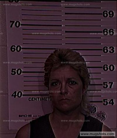 Rebecca Diane Chapman