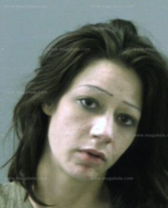Jennifer Lindsay Evans