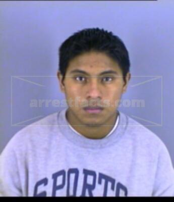Jose Luis Betancourt