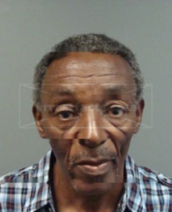 Eddie Williams