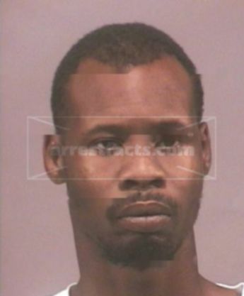 Ervin R Triplett