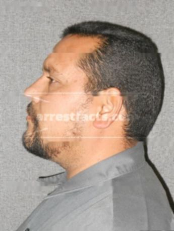 Jorge H Salazar-Cruz
