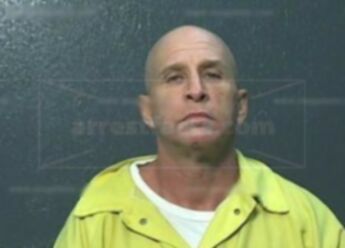 Perry Christopher J