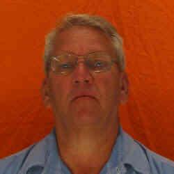 Thomas Kenneth Cookson