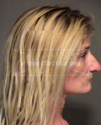 Charity Lynn Dorsey