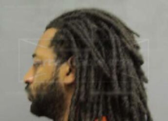 James Earnest Johnson