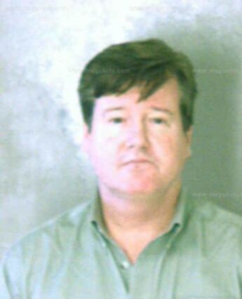 Don Peyton Giddens