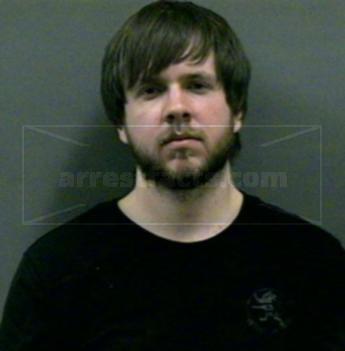 John Grafton Williams