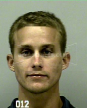Jon Christopher Obrien