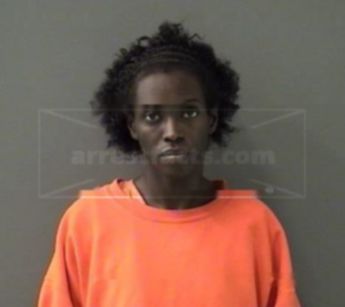 Donavon Cornell Clark
