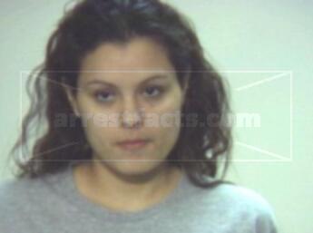 Monica Marie Becerra