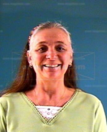 Tonja Yonker Dolan