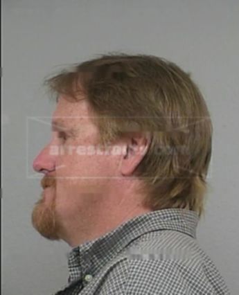 Michael Dennis Fittro