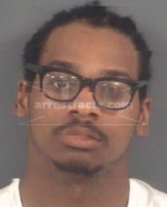 Diquan Jerel Mccullough