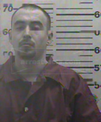 Alejandro Andres Quintana