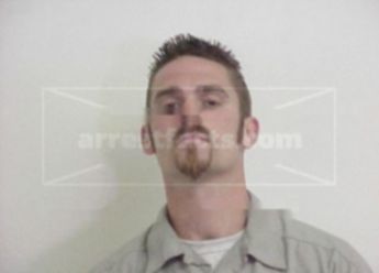 Christopher S Jones