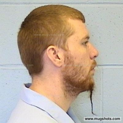 Justin M. Kellett
