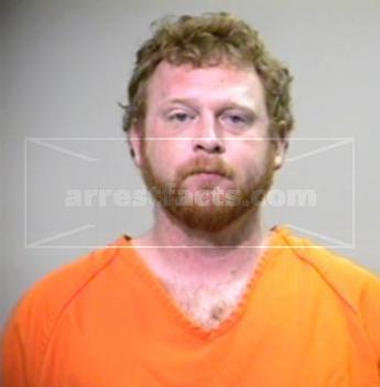 Joshua Glenn Skiffington