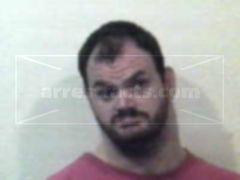 Michael Randy Adams