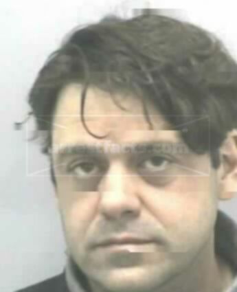 Anthony Philip Hernandez