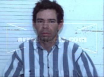 Jorge Luis Melendez