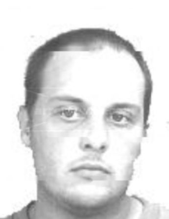 Aaron Jude Gauthreaux