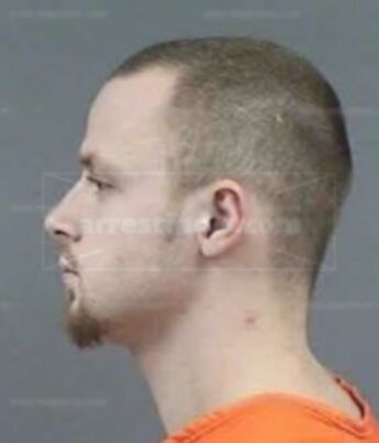 Alexander Michael Krupp